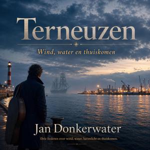 De Vliegende Hollander