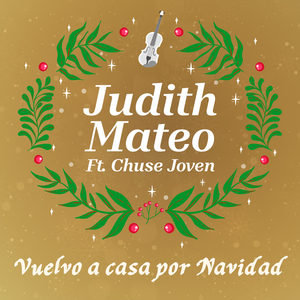 Vuelvo a Casa por Navidad