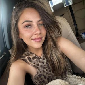 Callin'U (Tamally Maak)