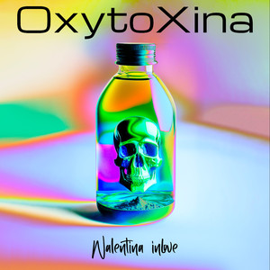 OxytoXina
