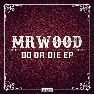 Do Or Die (Original Mix)