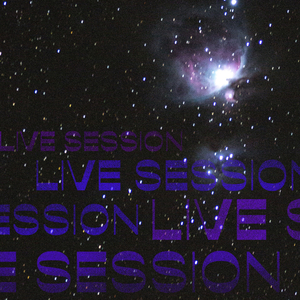 De Nuevo (Live Session)