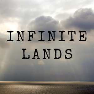 Infinite Lands