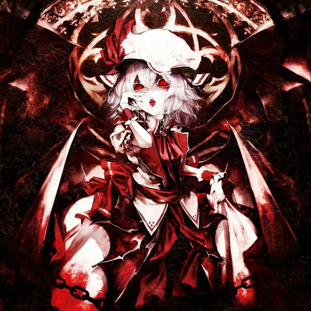 【精选集】--东方电音御三家-(vocal)