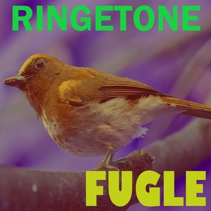 Fugle ringetone