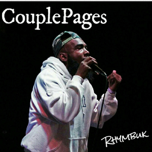 Dafuq (feat. MicCheck)