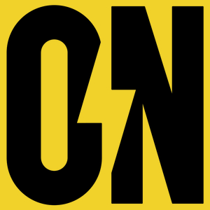 Hold On (DJ Marky Remix)