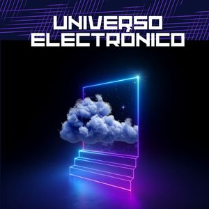 Conexión Cósmica