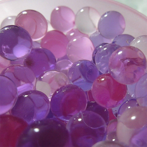 “幻境飞行”R&B Soul  Guitar type beat