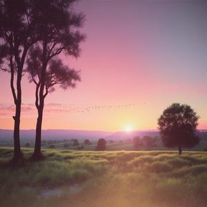 तुम्हारा सवेरा by @tutti_futti_baatein_yt