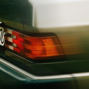 元宵节热闹非凡欢乐灯会