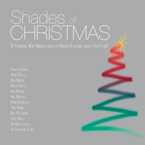 Angels We Have Heard on High