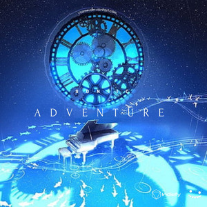 Adventure