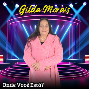 Tomei uma Chuveirada
