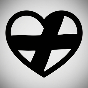 A Fila Andou (Acoustic)