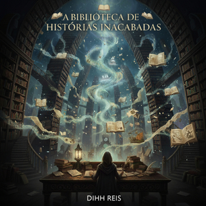 A Arquitetura do Nosso Silêncio