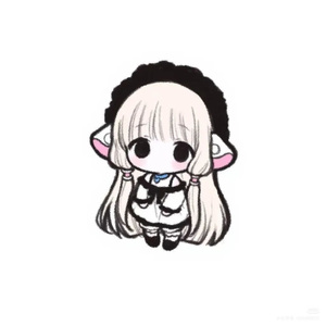 爱的回归线旋律（Dj男神 / DJ呆猫 remix）