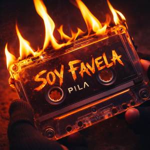 Soy Favela
