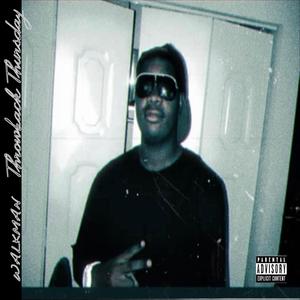 Hemp Walk (feat. Hemp)