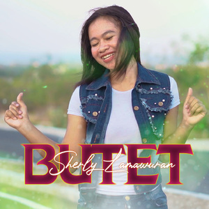 BUTET