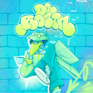 De Rosin