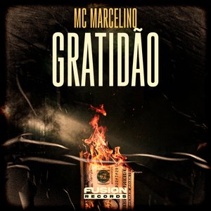 Gratidão