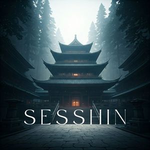 Sesshin