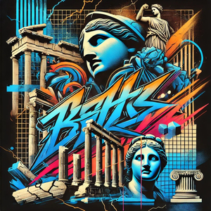 Ανάμεσα στην Αλήθεια