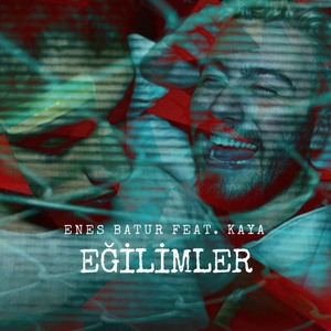 Eğilimler