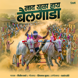 Nad Khula Hay Bailgada
