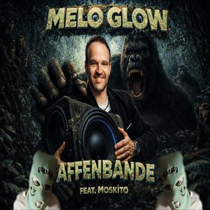 AFFENBANDE (feat. Moskito) (X Waterkamp)