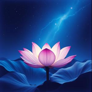 ॐ त्रिवेणी चक्षुः नमः।