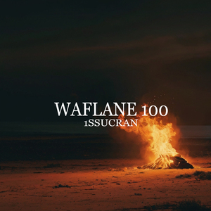 Waflane 100