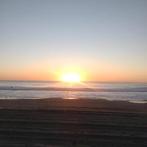 Hail The Traveler (Special Version)