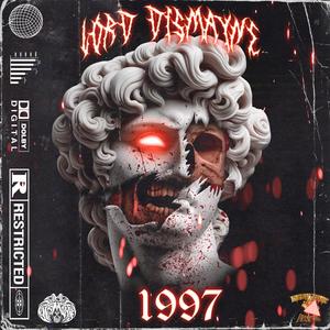 1997 (feat. DVRK)