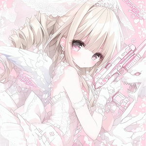 小楼一夜听春雨