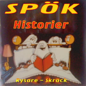 Sjörövarkisar är vi allihop