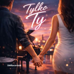 Tylko Ty