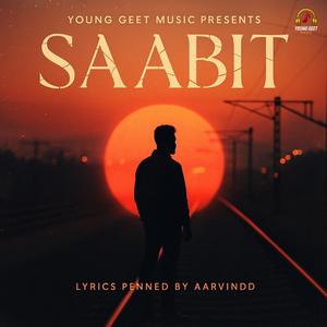 Saabit