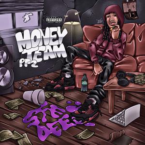 Kitty (feat. 2sev & Shoot first)