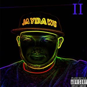 Lifes Not As Bad As It Seems