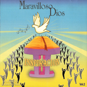 Tenemos El Poder De Dios