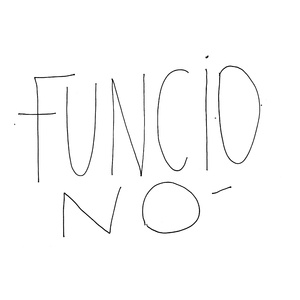 Funcionó