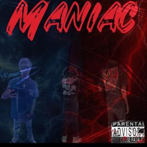 Player prayer (feat. Slixkwayzay)