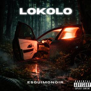 LOKOLO