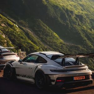 Pump It Up (Pit Bailay Mix)