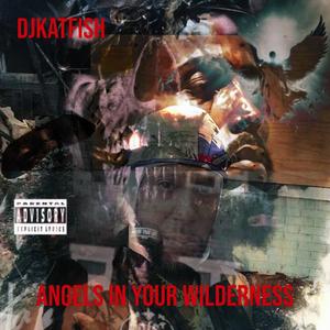 Man shall not live on molly alone