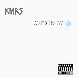 White Snow