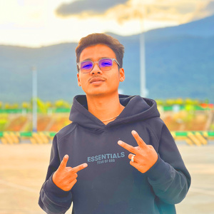 ឆ្នាំថ្មីទៅលេងបាត់ដំបង