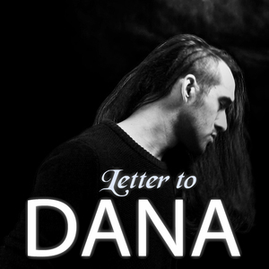 Letter to Dana (ESP) (Sonata Arctica Cover)